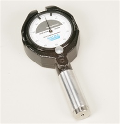 Đồng hồ đo độ cứng SATRA STD 227